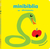 Książka ePub Minibiblia w obrazkach Bravi Soledad ! - Bravi Soledad