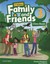 Książka ePub Family and Friends 2E 3 Class Book - Thompson Tamzin, Simmons Naomi