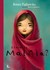 Książka ePub KtÃ³ra to Malala? Renata PiÄ…tkowska - zakÅ‚adka do ksiÄ…Å¼ek gratis!! - Renata PiÄ…tkowska