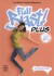 Książka ePub Full Blast Plus B1+ Workbook + CD - Mitchell H.Q., Malkogianni Marileni
