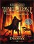 Książka ePub Kroniki Wardstone 1. Zemsta czarownicy - Joseph Delaney