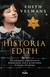 Książka ePub Historia Edith Edith Velmans ! - Edith Velmans