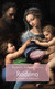 Książka ePub Rodzina w czasach biblijnych | ZAKÅADKA GRATIS DO KAÅ»DEGO ZAMÃ“WIENIA - Szczepanowicz Barbara