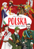 Książka ePub Polska Dzieje mÄ™Å¼nego narodu | ZAKÅADKA GRATIS DO KAÅ»DEGO ZAMÃ“WIENIA - ÅUCZNIEWSKI MIKOÅAJ