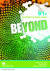 Książka ePub Beyond B1+ SB MACMILLAN - Robert Campbell, Rob Metcalf, Robb Benne Rebecca, praca zbiorowa