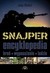 Książka ePub Snajper Encyklopedia John Walter ! - John Walter