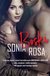 Książka ePub Boski - Rosa Sonia