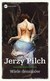 Książka ePub Wiele demonÃ³w Jerzy Pilch - zakÅ‚adka do ksiÄ…Å¼ek gratis!! - Jerzy Pilch