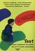 Książka ePub Test. Sprawdziany umiejetnoÅ›ci dla uczniÃ³w klas IV-VI szkoÅ‚y podstawowej - brak