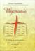 Książka ePub Wyznanie. Z BibliÄ… do konfesjonaÅ‚u - Debora SianoÅ¼Ä™cka