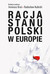 Książka ePub Racja stanu Polski w Europie Ireneusz KraÅ› ! - Ireneusz KraÅ›