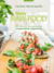 Książka ePub Dieta Raw Food | ZAKÅADKA GRATIS DO KAÅ»DEGO ZAMÃ“WIENIA - SzaciÅ‚Å‚o Karolina