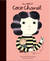 Książka ePub Coco Chanel. Mali Wielcy - Maria Isabel Sanchez Vegara, Julia Tokarczyk