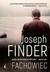 Książka ePub Fachowiec Joseph Finder - zakÅ‚adka do ksiÄ…Å¼ek gratis!! - Joseph Finder