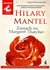 Książka ePub AUDIOBOOK Zamach na Margaret Thatcher - Mantel Hilary