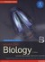 Książka ePub Pearson Baccalaureate Biology Higher Level - brak