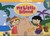Książka ePub My Little Island 1 Pupil's Book + CD - Dyson Leone