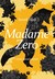 Książka ePub Madame Zero i inne opowiadania - Hall Sarah