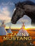 Książka ePub Czarny Mustang - Karol May