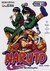 Książka ePub Naruto (Tom 10) - Masashi Kishimoto [KOMIKS] - Masashi Kishimoto