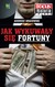 Książka ePub Jak wykuwaÅ‚y siÄ™ fortuny - brak