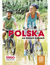 Książka ePub Polska na dwÃ³ch kÃ³Å‚kach. Wydanie 1 - Praca zbiorowa