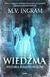 Książka ePub WiedÅºma - Ingram M.V.