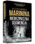 Książka ePub Niebezpieczna sekwencja - Marinina Aleksandra