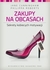 Książka ePub Zakupy na obcasach Jane Cunningham ! - Jane Cunningham