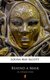 Książka ePub Behind a Mask - Louisa May Alcott