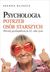 Książka ePub Psychologia potrzeb osÃ³b starszych - Kliszcz Joanna