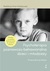 Książka ePub Psychoterapia poznawczo-behawioralna dzieci i mÅ‚odzieÅ¼y. Przewodnik praktyka - brak