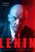 Książka ePub Lenin. Wynalazca totalitaryzmu | - Courtois Stephane