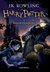 Książka ePub Harry Potter i kamieÅ„ filozoficzny 1 - Rowling Joanne K.