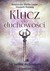 Książka ePub Klucz do duchowoÅ›ci. Jak uwolniÄ‡ duchowÄ… siÅ‚Ä™ [KSIÄ„Å»KA] - Elisabeth Nordeng, ksiÄ™Å¼niczka Mrtha Louise