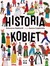 Książka ePub Historia kobiet Katarzyna RadziwiÅ‚Å‚ ! - Katarzyna RadziwiÅ‚Å‚