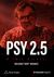 Książka ePub Psy 2.5 W imiÄ™ miÅ‚oÅ›ci - Morawiec Waldemar Nowy
