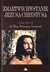 Książka ePub Zmartwychwstanie Jezusa Chrystusa [KSIÄ„Å»KA] - Anna Katarzyna Emmerich