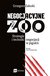 Książka ePub Negocjacyjne zoo - ZaÅ‚uski Grzegorz
