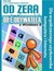 Książka ePub Od Zera Do e-Obywatela z Windows 8 RafaÅ‚ Bury ! - RafaÅ‚ Bury