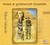 Książka ePub CD MP3 Tomek w grobowcach faraonÃ³w przygody Tomka Wilmowskiego - brak