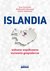 Książka ePub Islandia Wybrane wspÃ³Å‚czesne wyzwania gospodarcze - Szymanik Ewa, Navasiad Aliaksandra, Makowski Dymitr