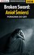 Książka ePub Broken Sword: AnioÅ‚ Åšmierci - poradnik do gry - Karolina "Krooliq" Talaga