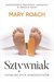 Książka ePub Sztywniak - Mary Roach