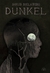 Książka ePub Dunkel - brak