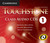 Książka ePub Touchstone 1 Class Audio CD - brak
