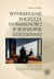 Książka ePub Wytwarzanie poczucia normalnoÅ›ci w rozmowie codziennej. Studium socjologiczne - Szkuta Katarzyna