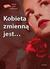 Książka ePub Kobieta zmiennÄ… jest w.3 - brak