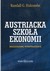 Książka ePub Austriacka szkoÅ‚a ekonomii - Holcombe Randall G.