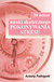 Książka ePub 30 minut nauki skutecznego POKONYWANIA STRESU Antony Fedrigotti ! - Antony Fedrigotti